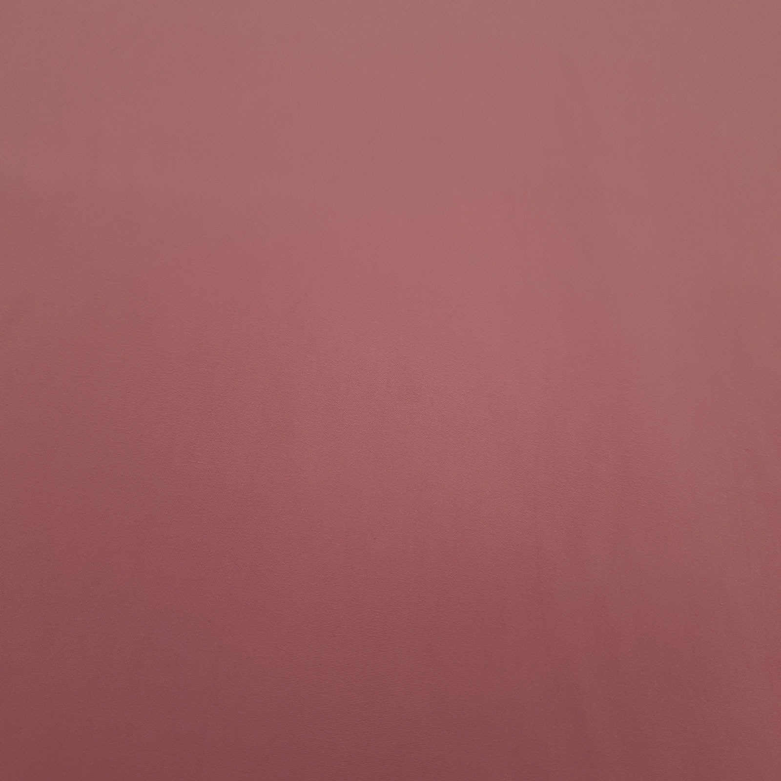 Marcelina - Tissu extérieur Tactel® effet pêche - vieux rose