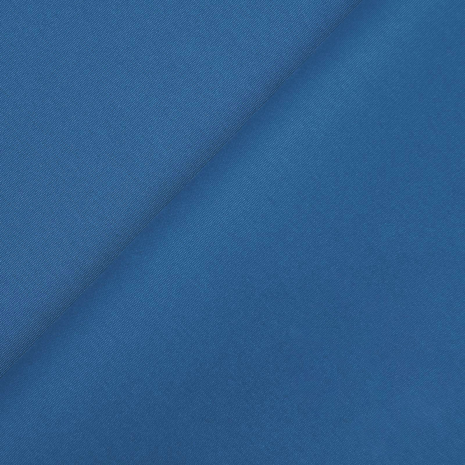 Peach - tissu fonctionnel avec imperméabilisation (bleu royal)