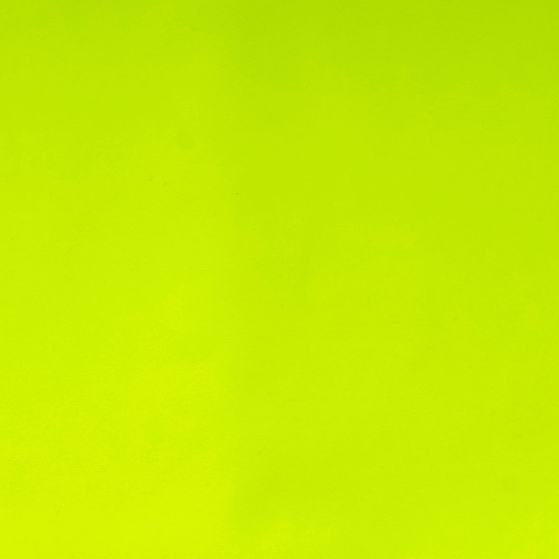 Seeland - vert fluo EN471