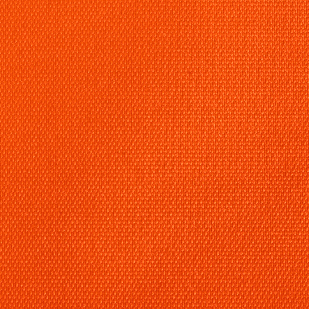 Yukon Cordura® - orange fluo
