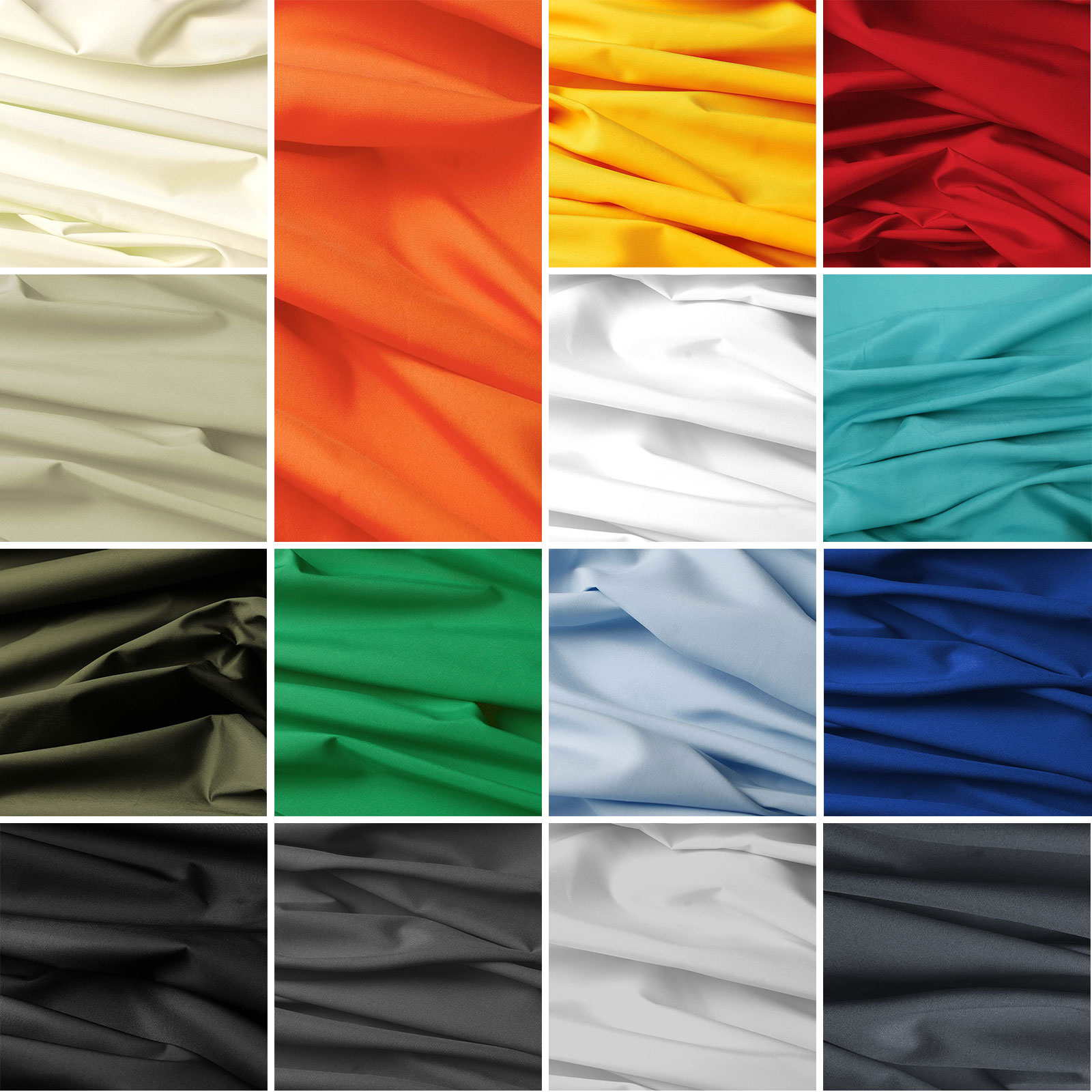 Microfibre tissu de drapeau