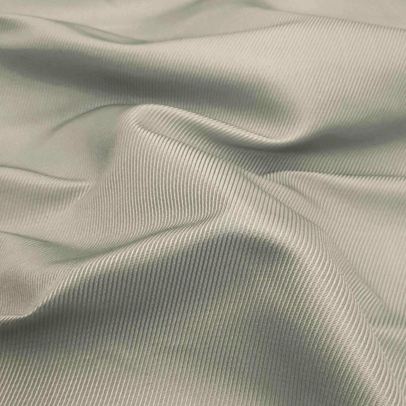 Sahco® B096 - Tissu d'ameublement et de décoration - 100 % soie