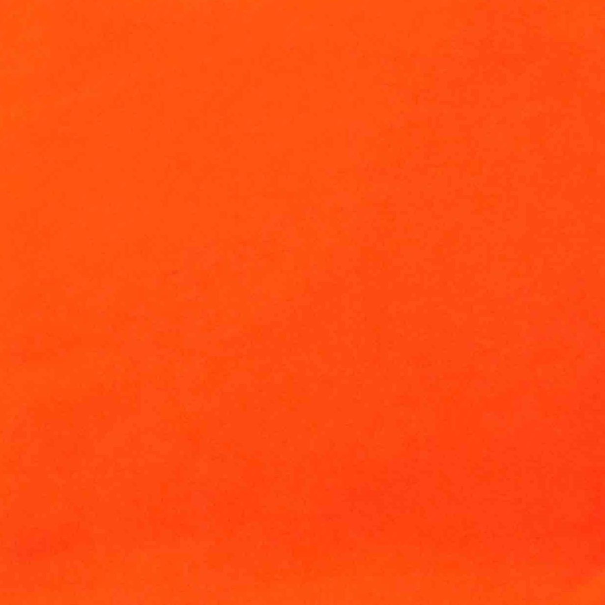 Seeland - orange fluo EN20471