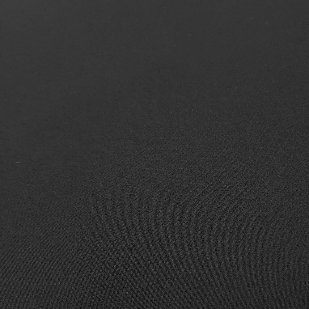 Arvo - SCHOELLER® Mérino Laine Softshell - Noir
