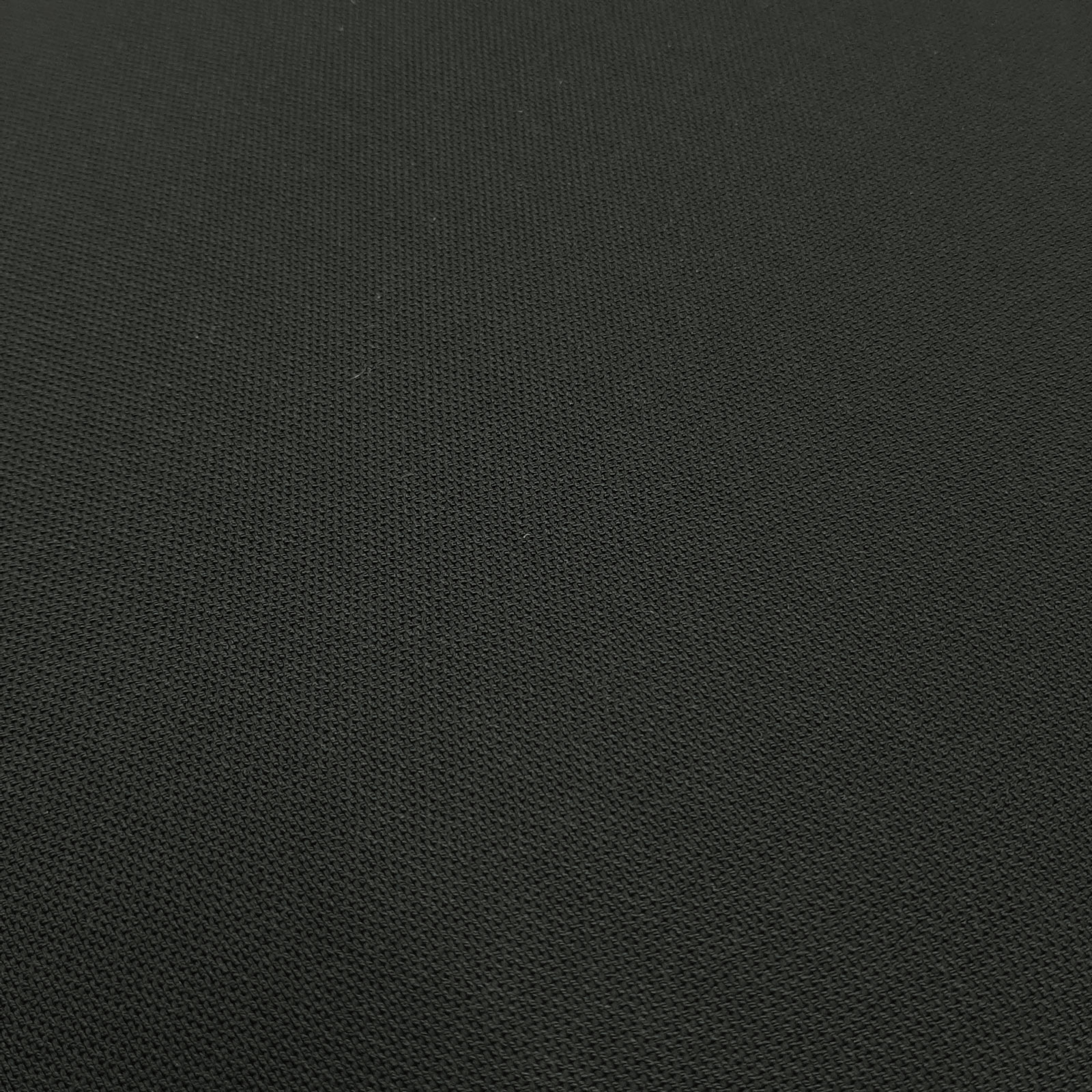 Delmiros - Keprotec® laminé 3 couches - Private Black - par 10 cm