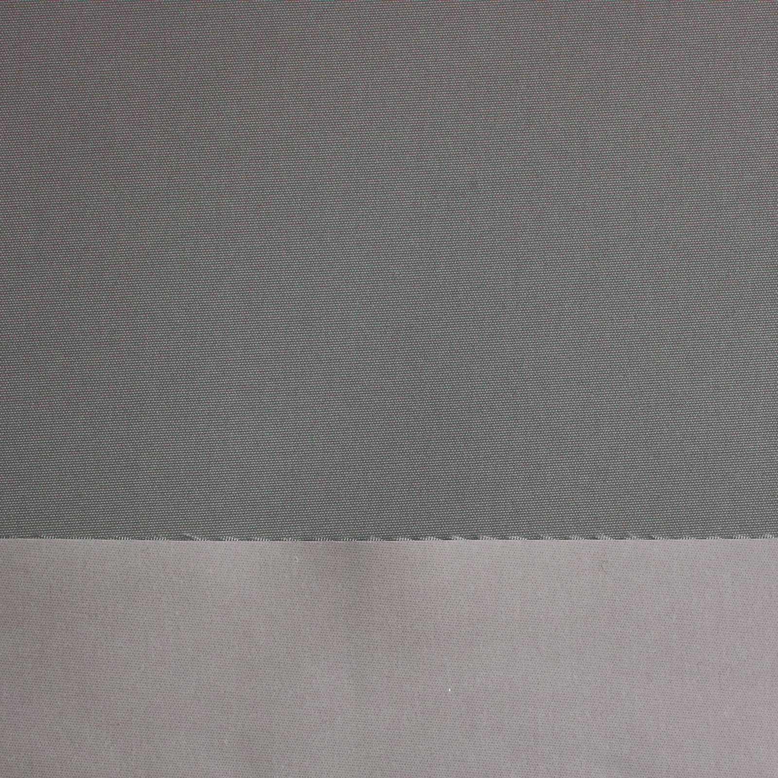 Seeland - Microfibre avec imprégnation BIONIC FINISH® ECO - gris moyen