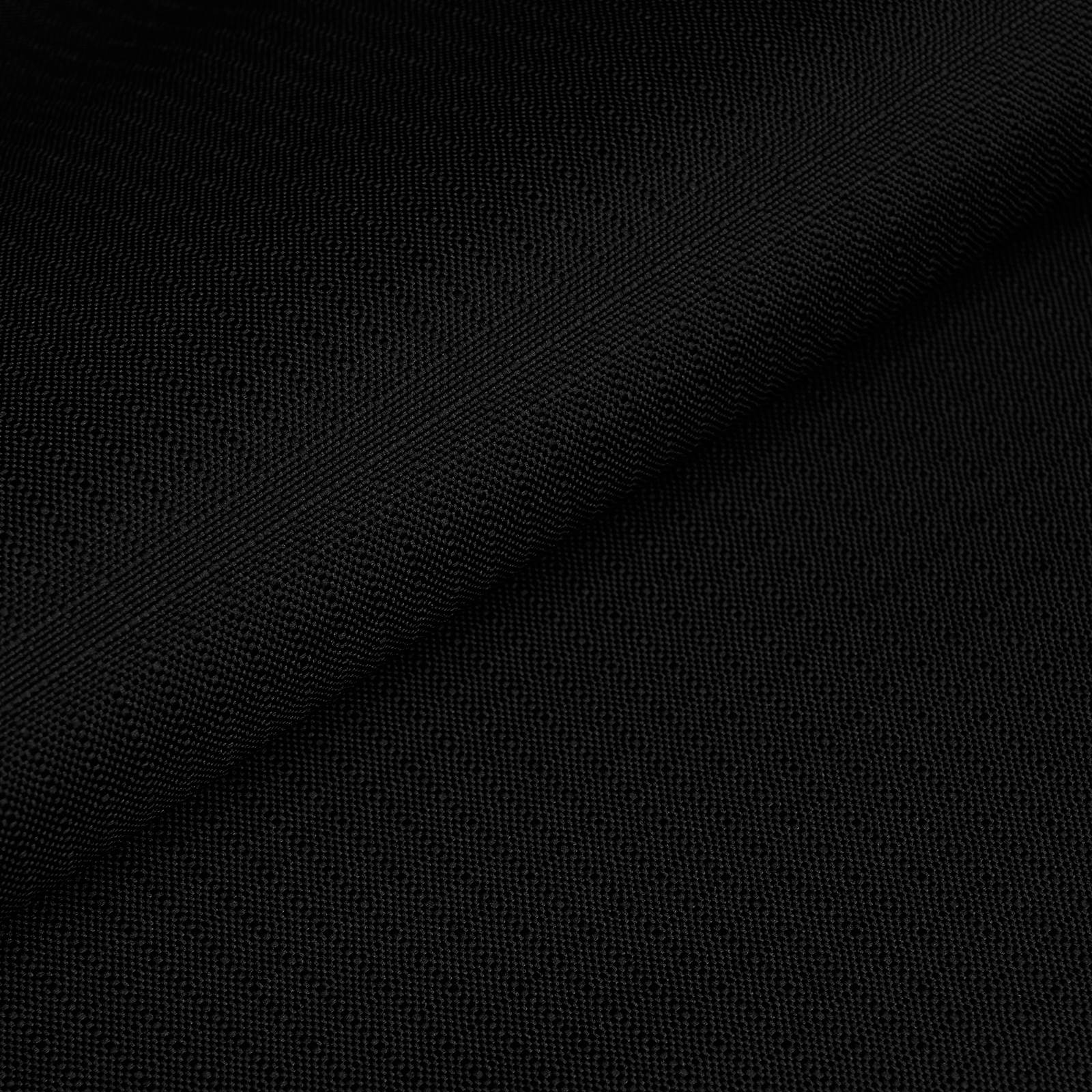 Cordura® Ripstop 5 x 5 mm - noir