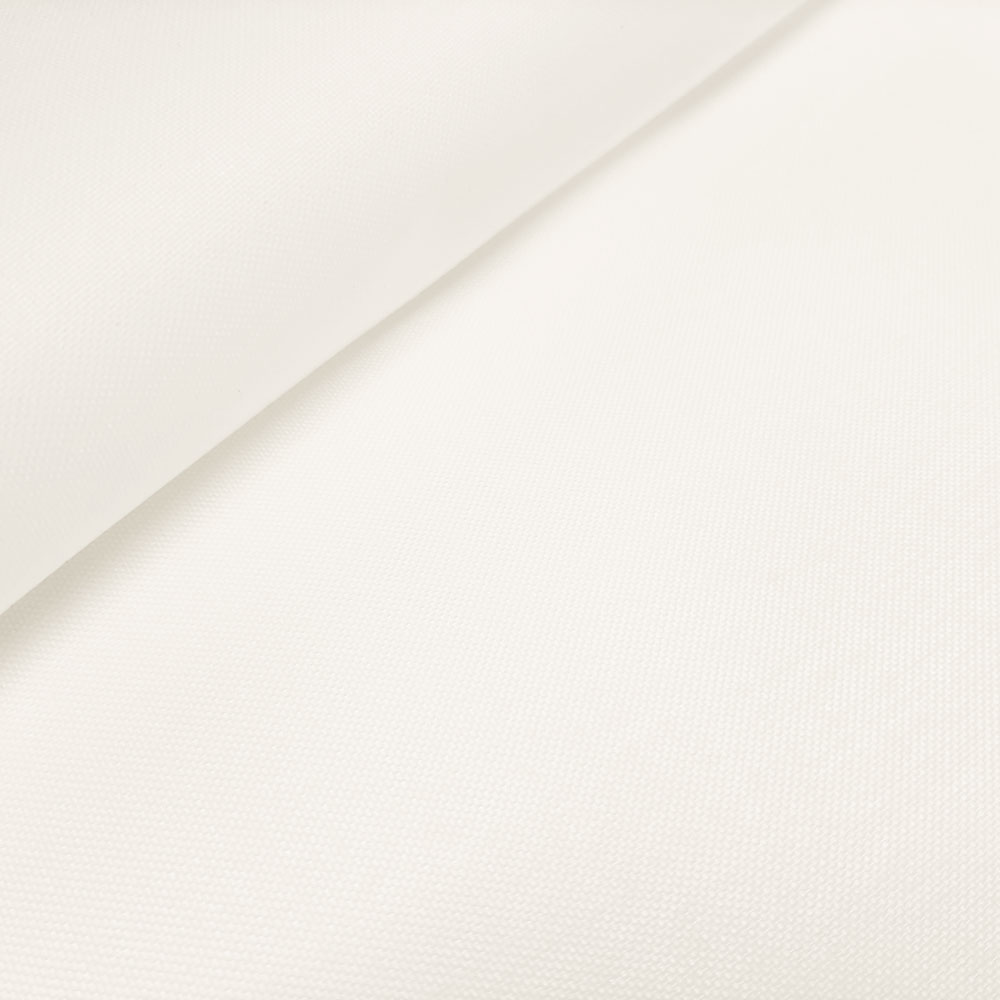Artemis - Tissu Cordura® 560 dtex avec enduction - Crème-blanc