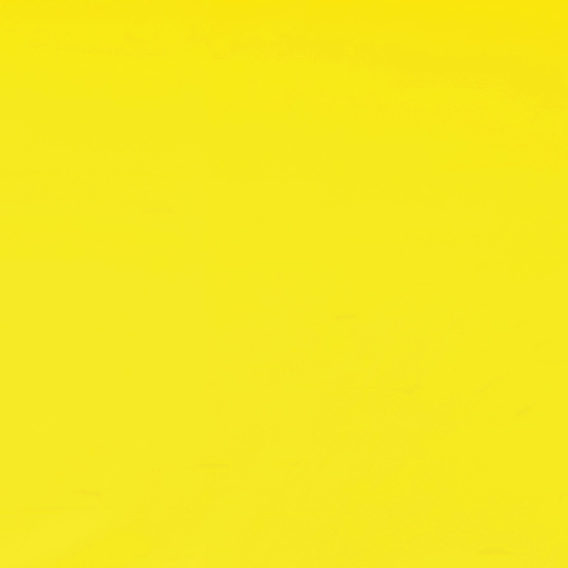Seeland - jaune fluo EN20471