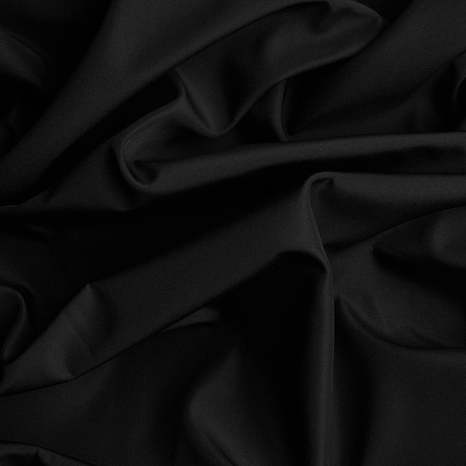 Kenbell - Softshell Léger - Noir