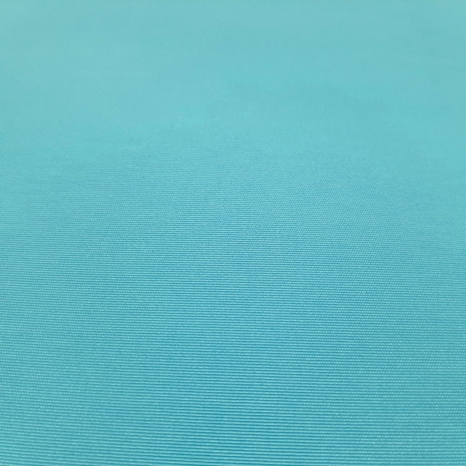 Softshell Professional Comfort - Turquoise - 1B marchandise 