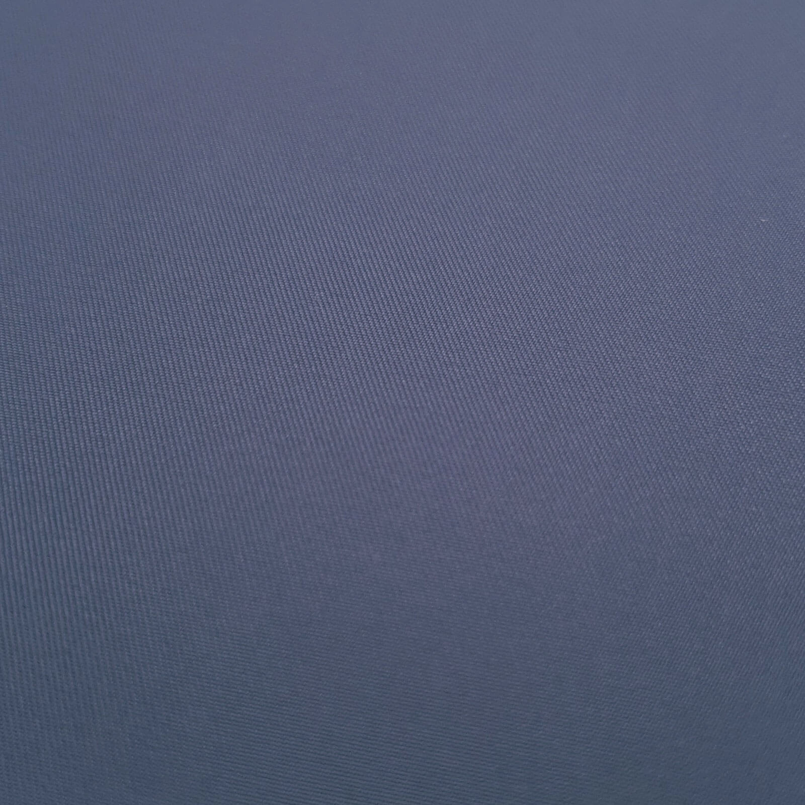 Laurena - Tissu laminé extérieur avec membrane climatique - Bleu moyen