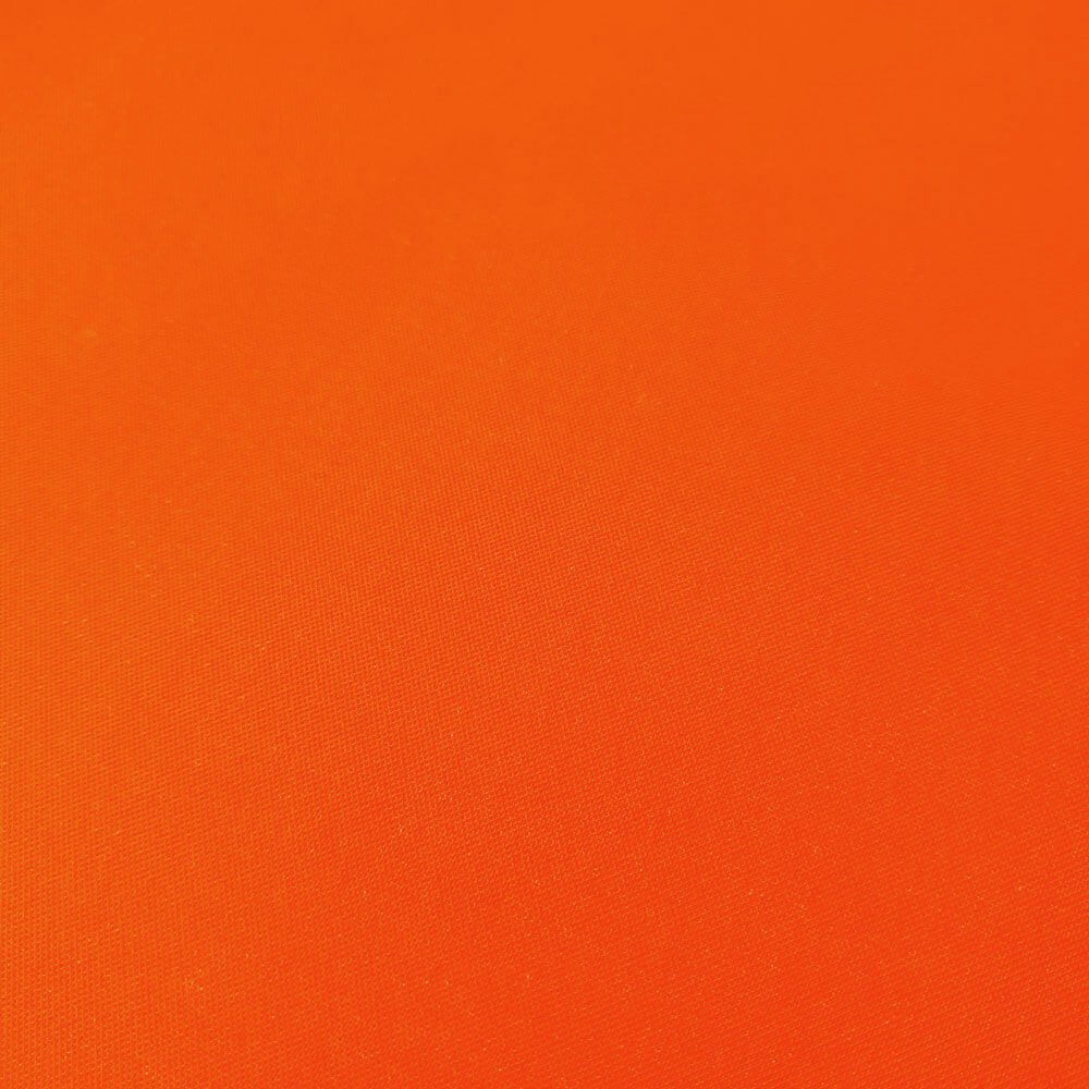 Yasha - Tissu Cordura® lumineux - Tissu extérieur orange lumineux EN 20471