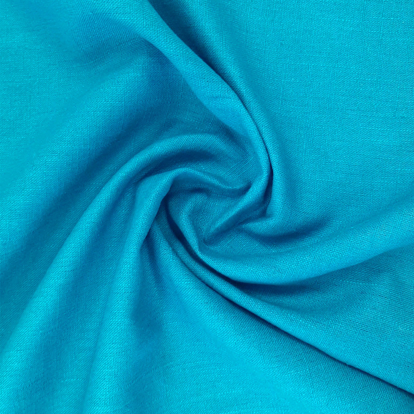 Turquoise Aqua	