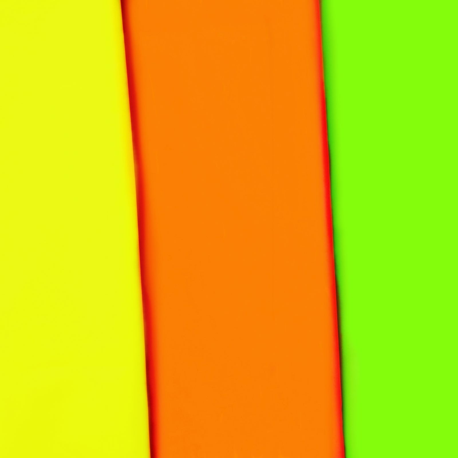 Seeland couleurs fluorescentes EN 20471