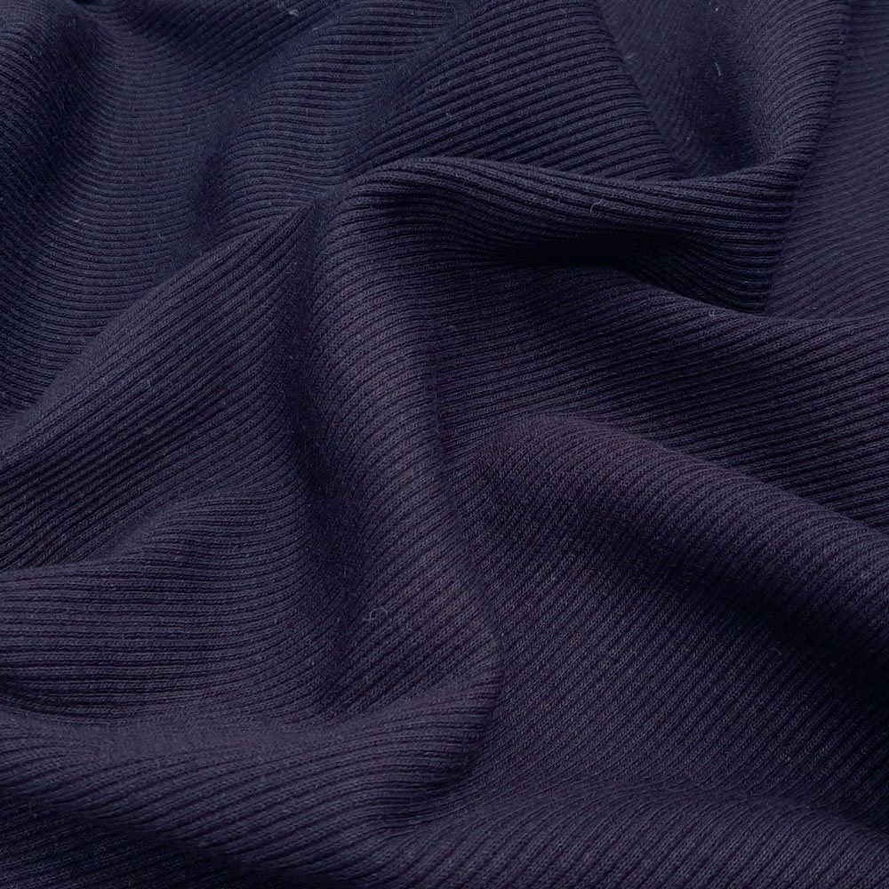 Jacko - Ceinture / Manchette en tricot - Par 10cm