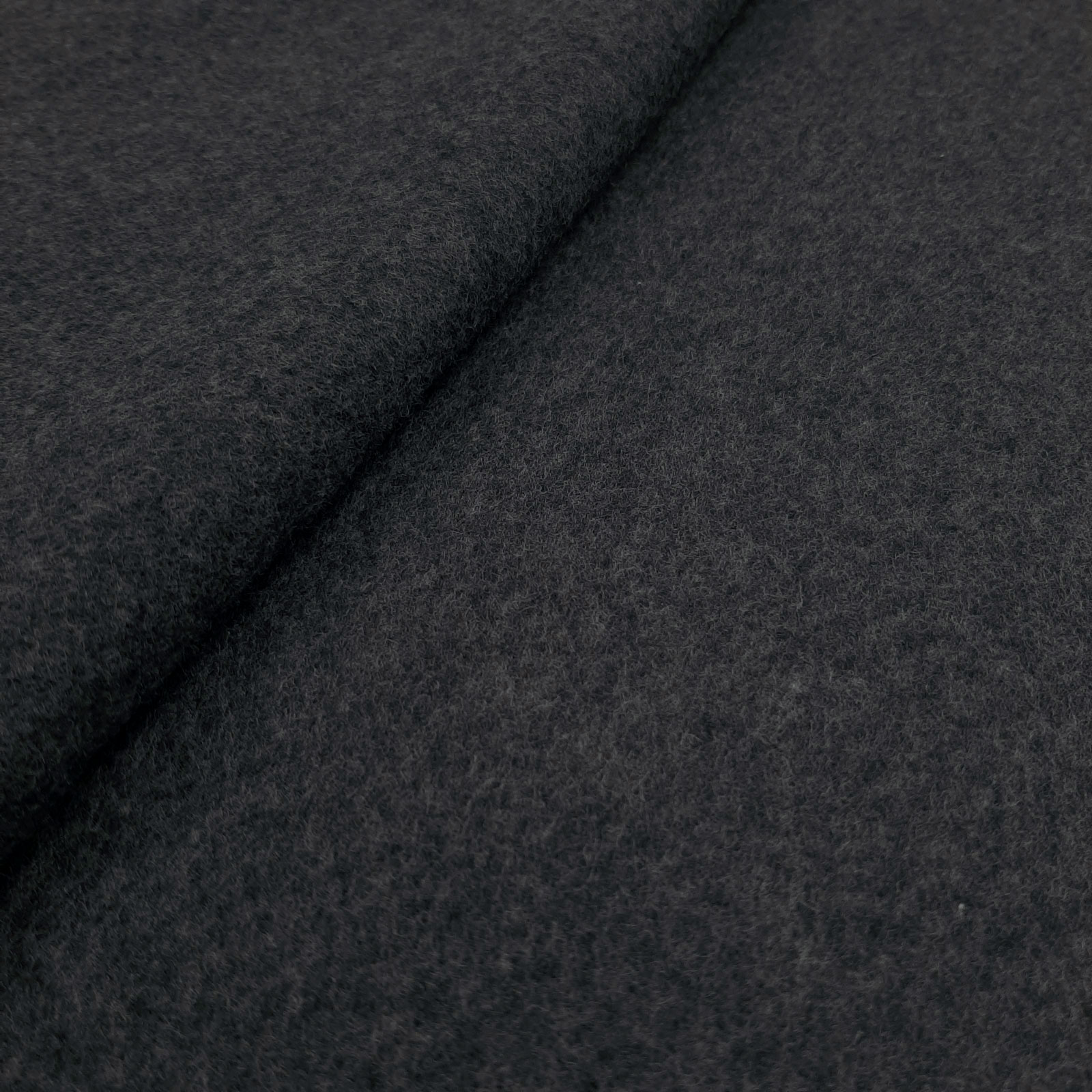 Anthracite Chiné