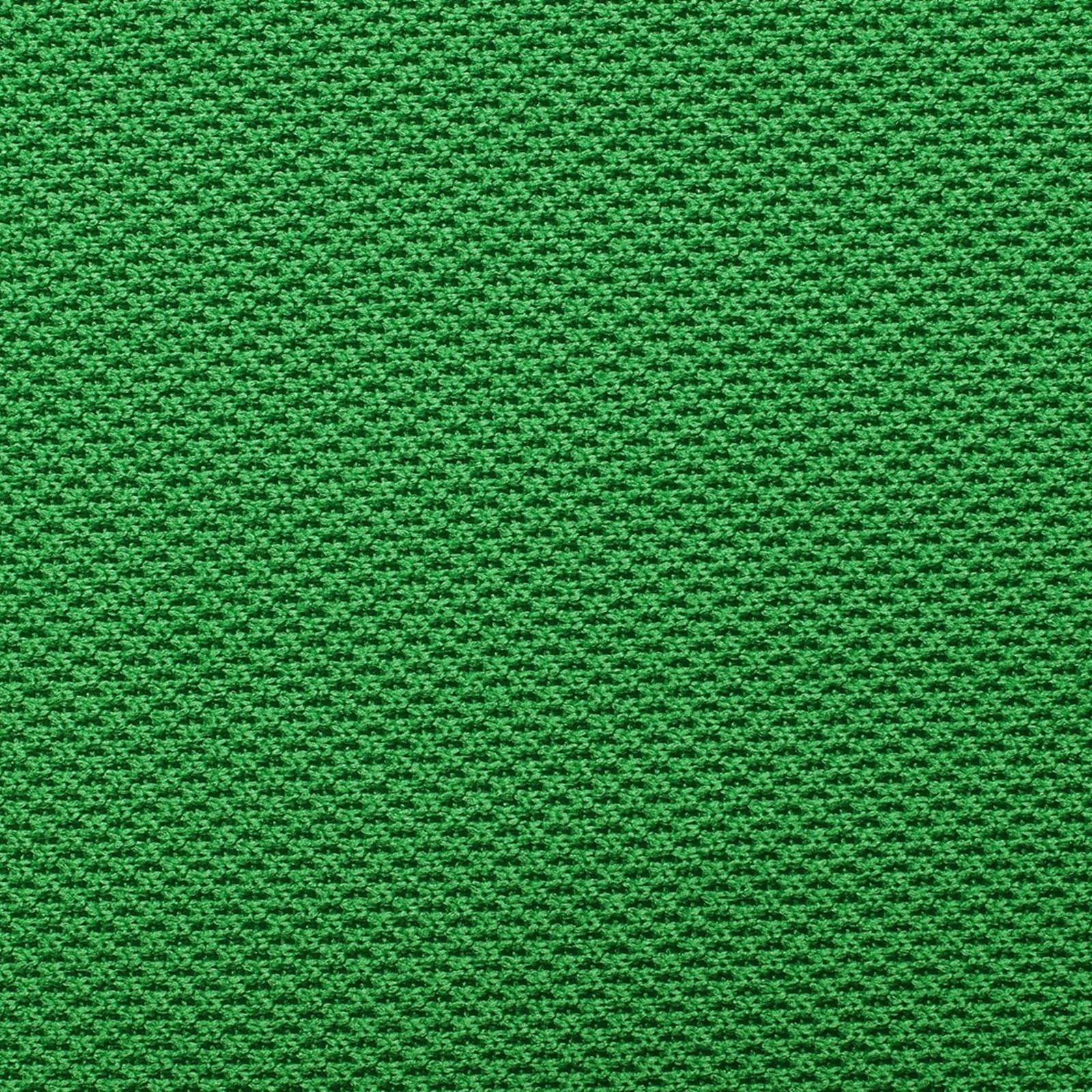 COOLMAX® Light - Jersey fonctionnel à structure fine - vert