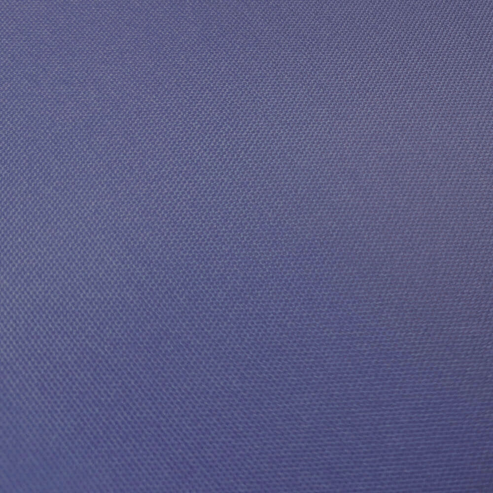 Alani - toile fine déperlante avec UPF 50+ - bleu royal