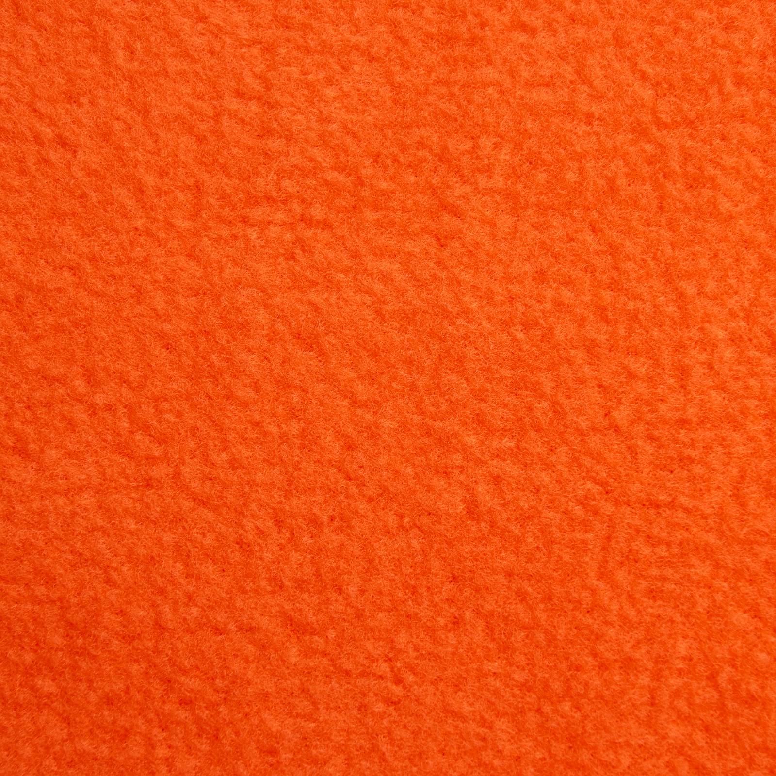 Thermo Polaire (orange)