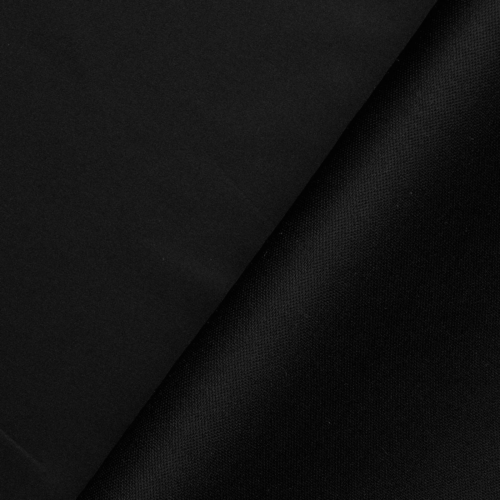 Kenbell - Softshell Léger - Noir