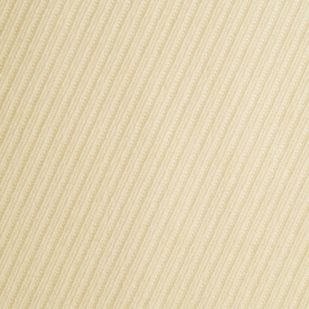 Tissu de laine avec sergé à multiples bavures - produit 1B (Wolltuch Mehrgratköper)
