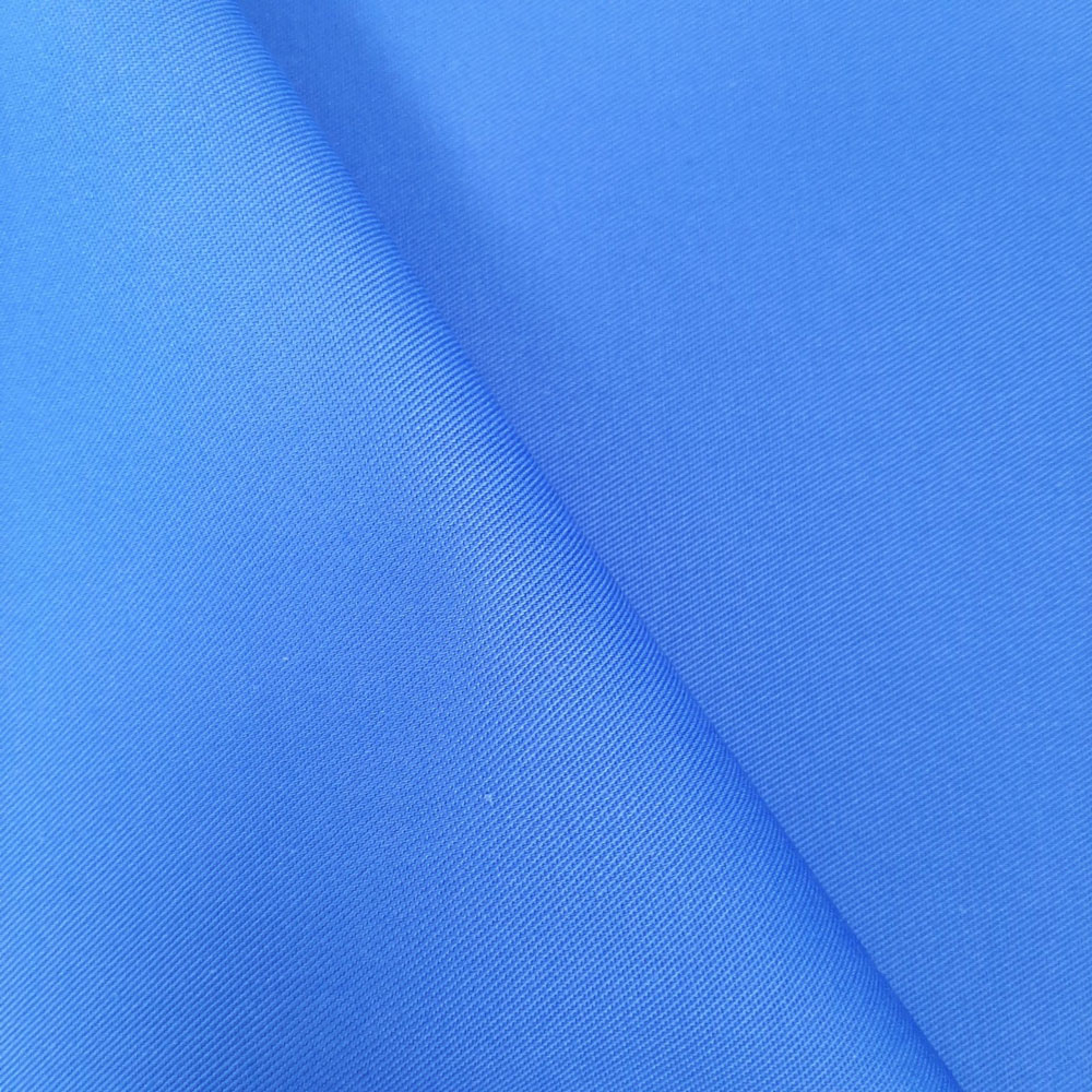 Offre spéciale: Mila - tissu anti UV - UPF 50+ - Sky Blue
