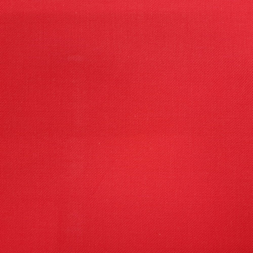 Avery - Tissu de protection UV UPF 50+ - Rouge