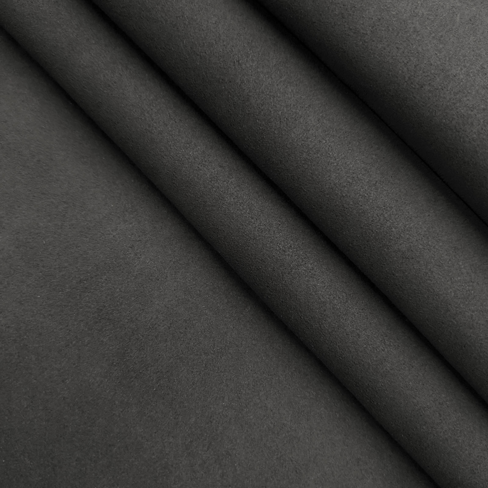 Connor - Amaretta™ Tissu d'ameublement / tissu d'ameublement – Schiste
