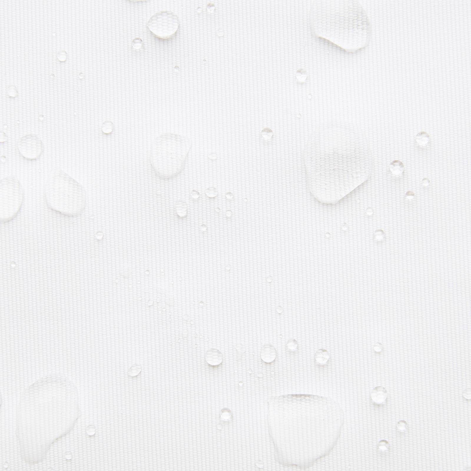 Baron Tactel® - Tissu polyamide avec imprégnation BIONIC FINISH® ECO - crème-blanc