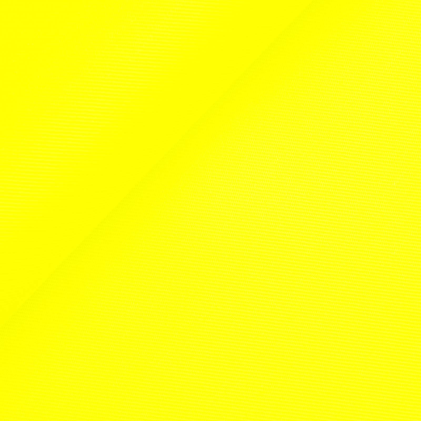 Köpertex - jaune fluo EN 20471