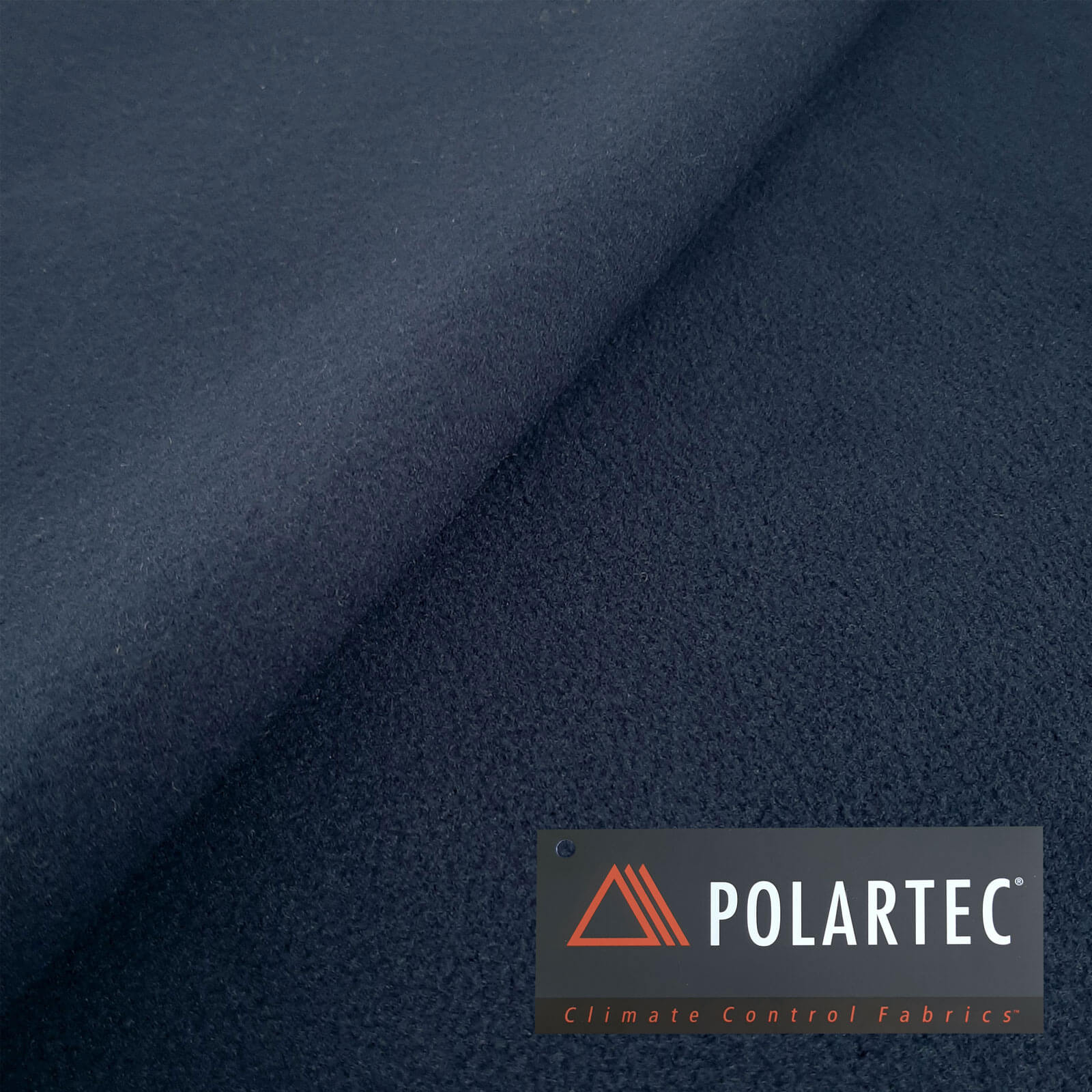 Imera – Polaire Polartec® 300 - Marine