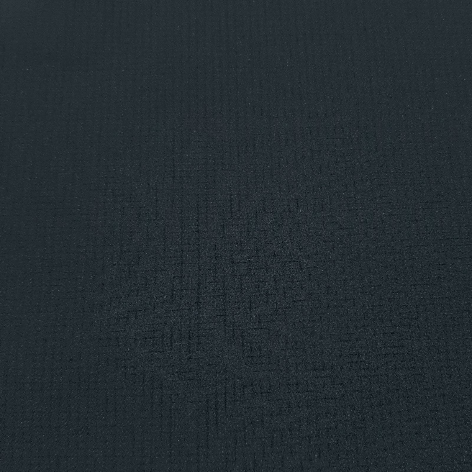Neoshell® - Laminé Polartec® 3 couches avec mini ripstop -Marine