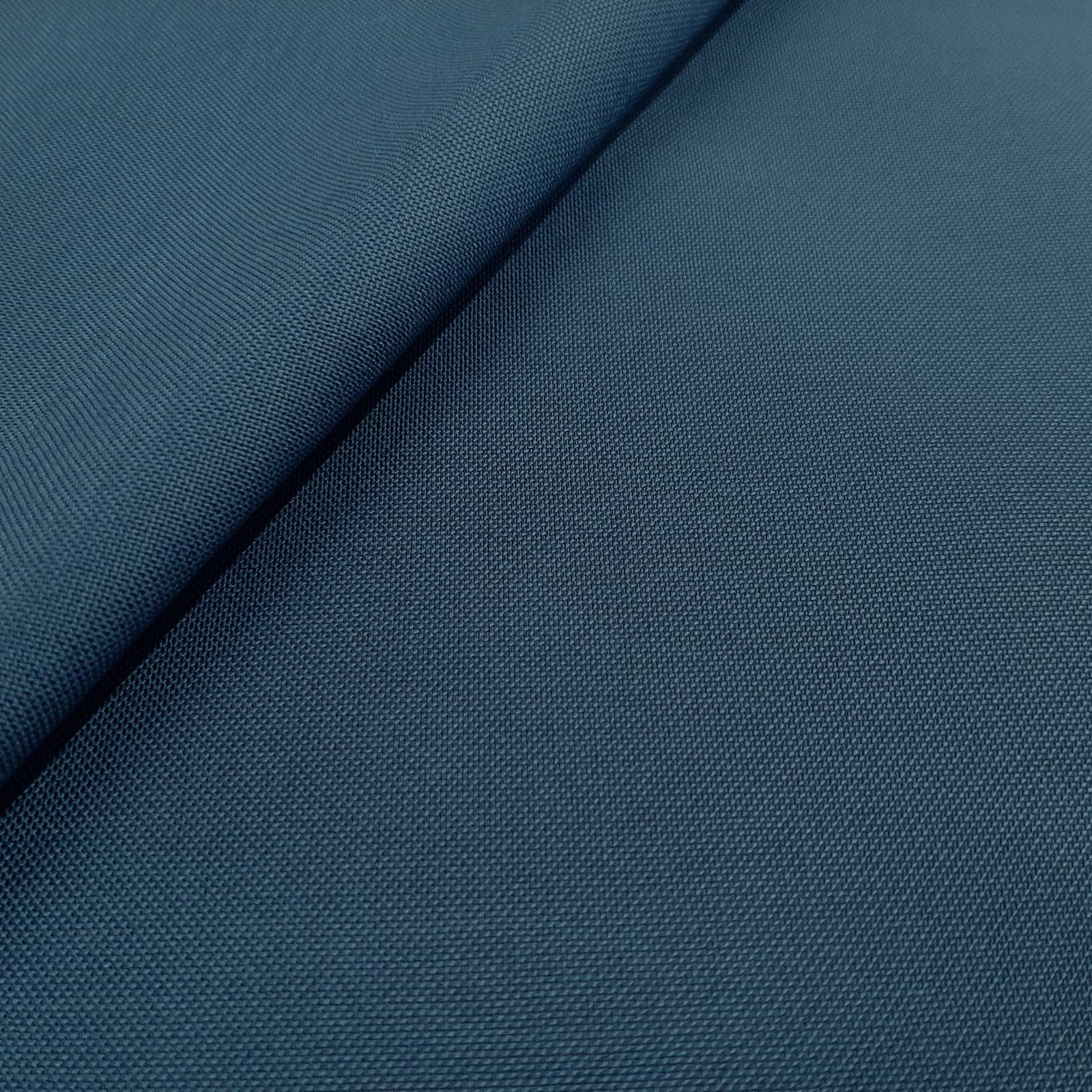 Zinos - tissu Cordura® robuste - Dark Blue
