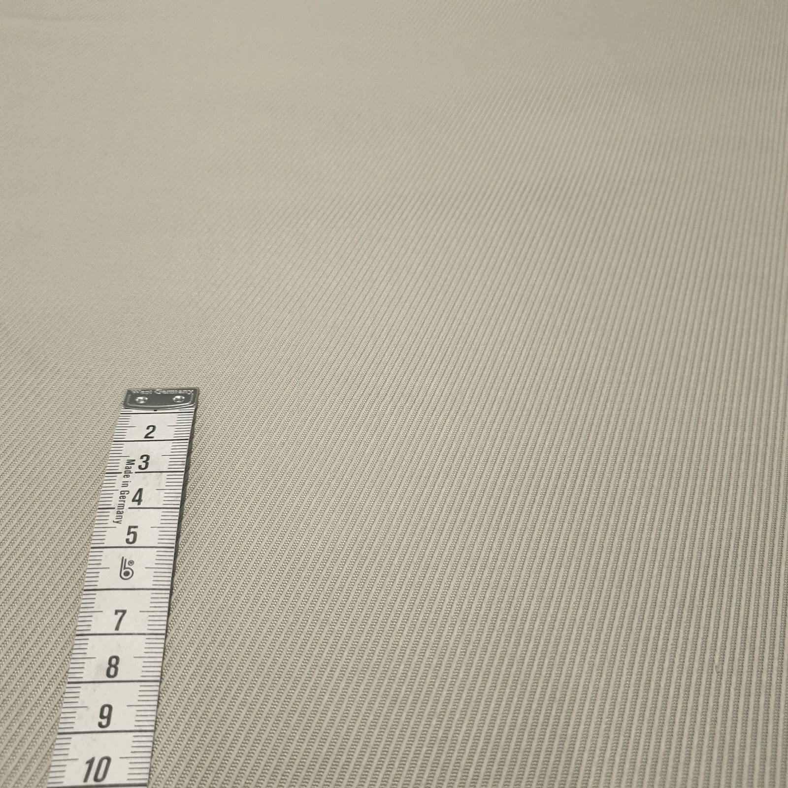 Sahco® B096 - Tissu d'ameublement et de décoration - 100 % soie