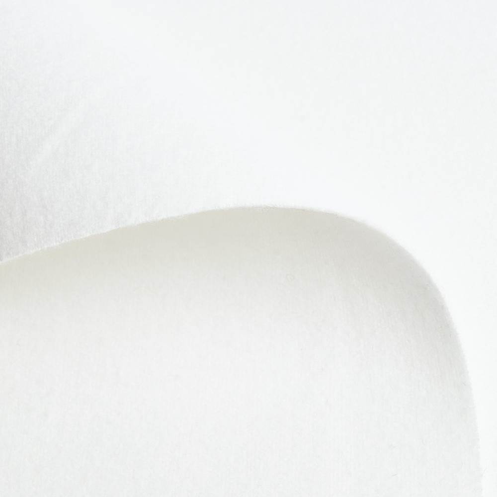 Biberlus - molleton support pour les nappes - imperméable