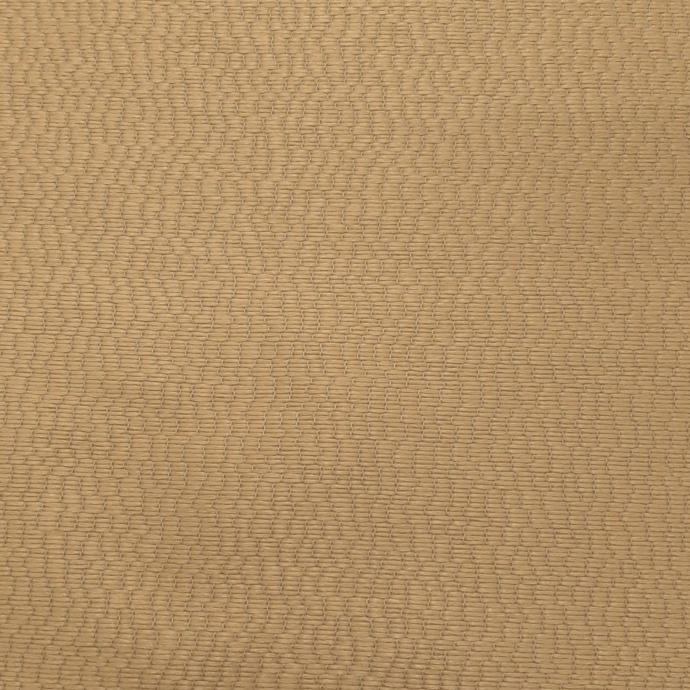 Tissu d'ameublement Ville - beige/camel