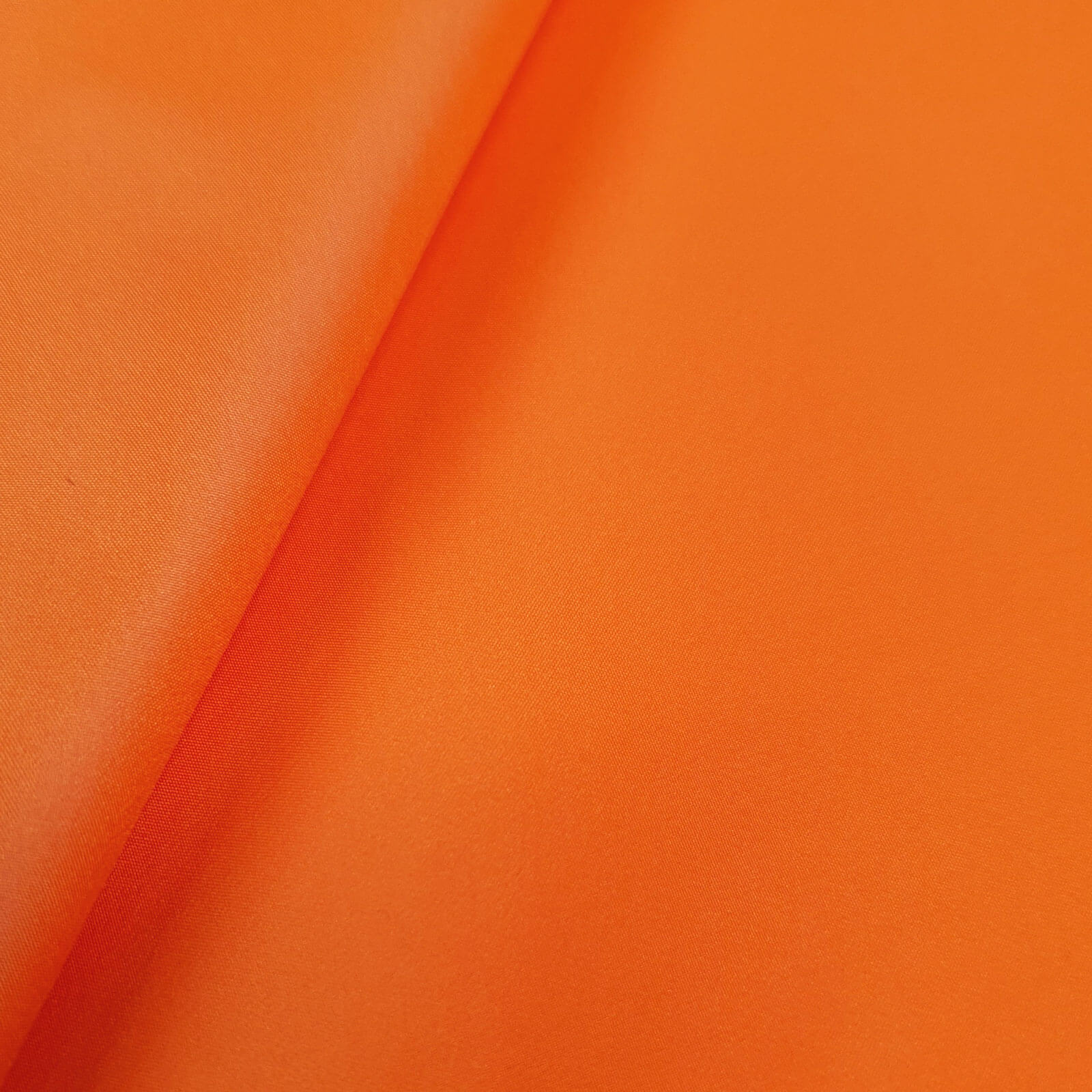 Kaleo - Microfibre polyamide avec léger revêtement - Orange
