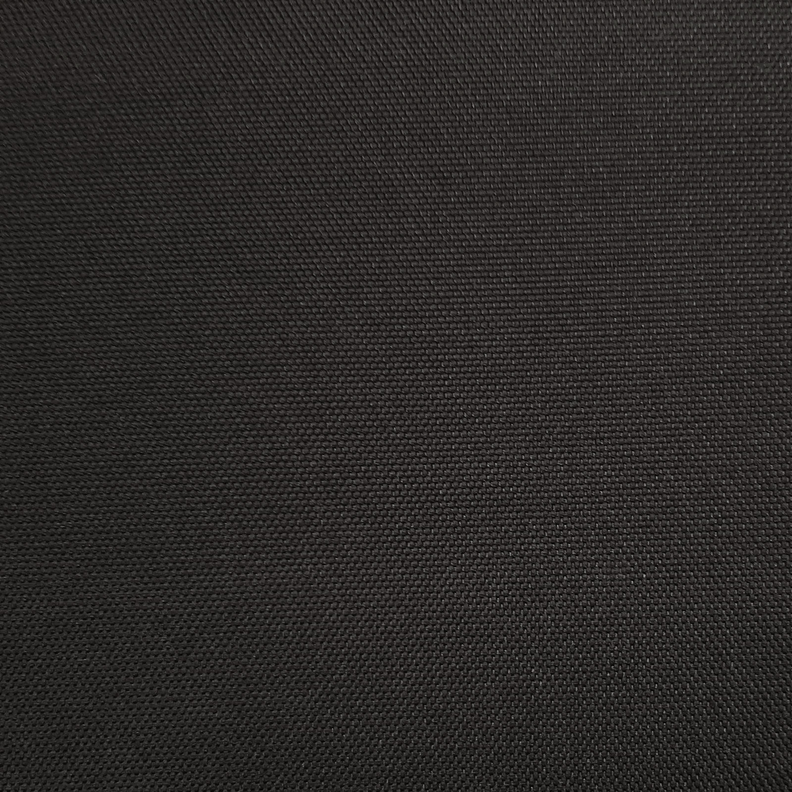 Strongos - Tissu Cordura® polyamide 1100 dtex - Noir