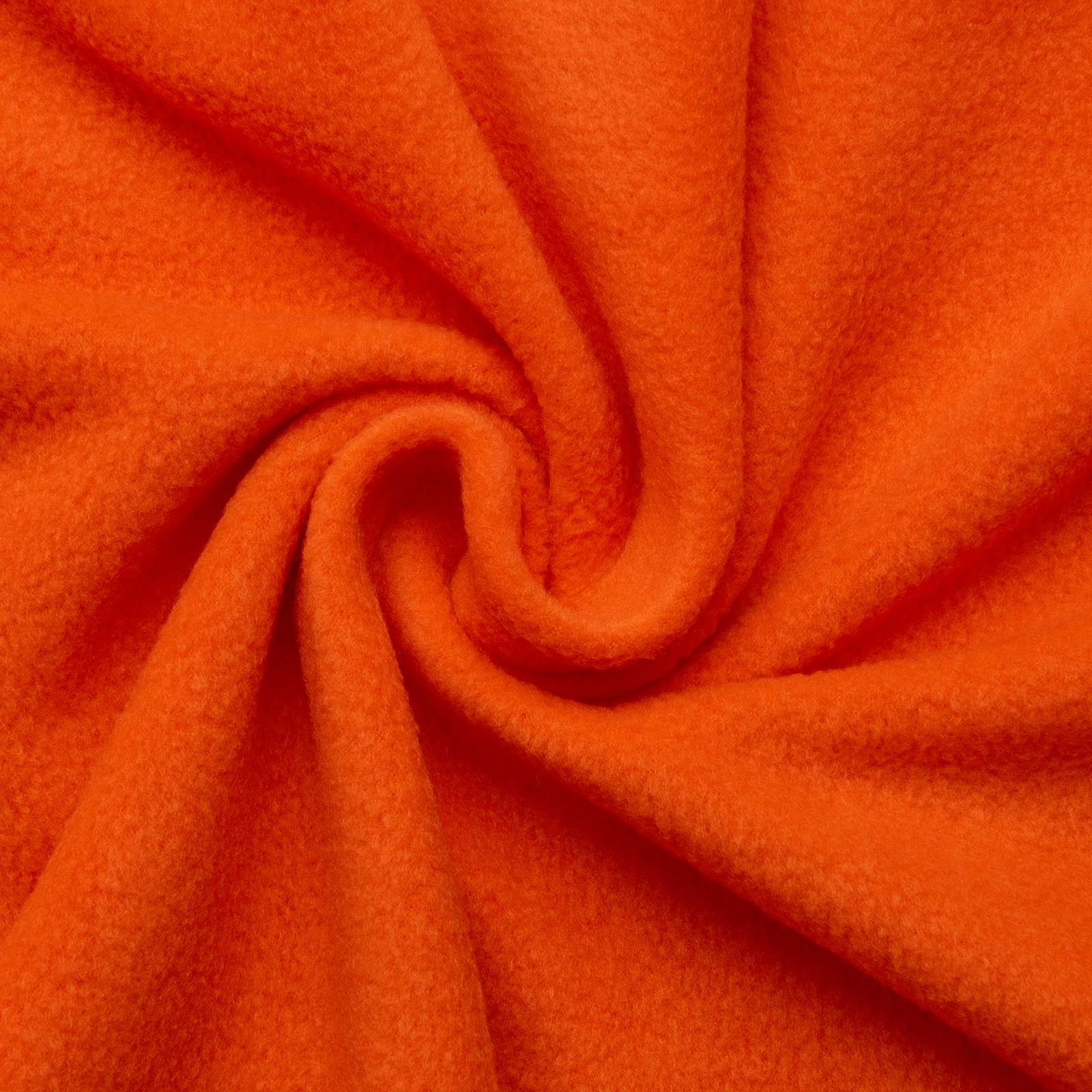 Thermo Polaire (orange)