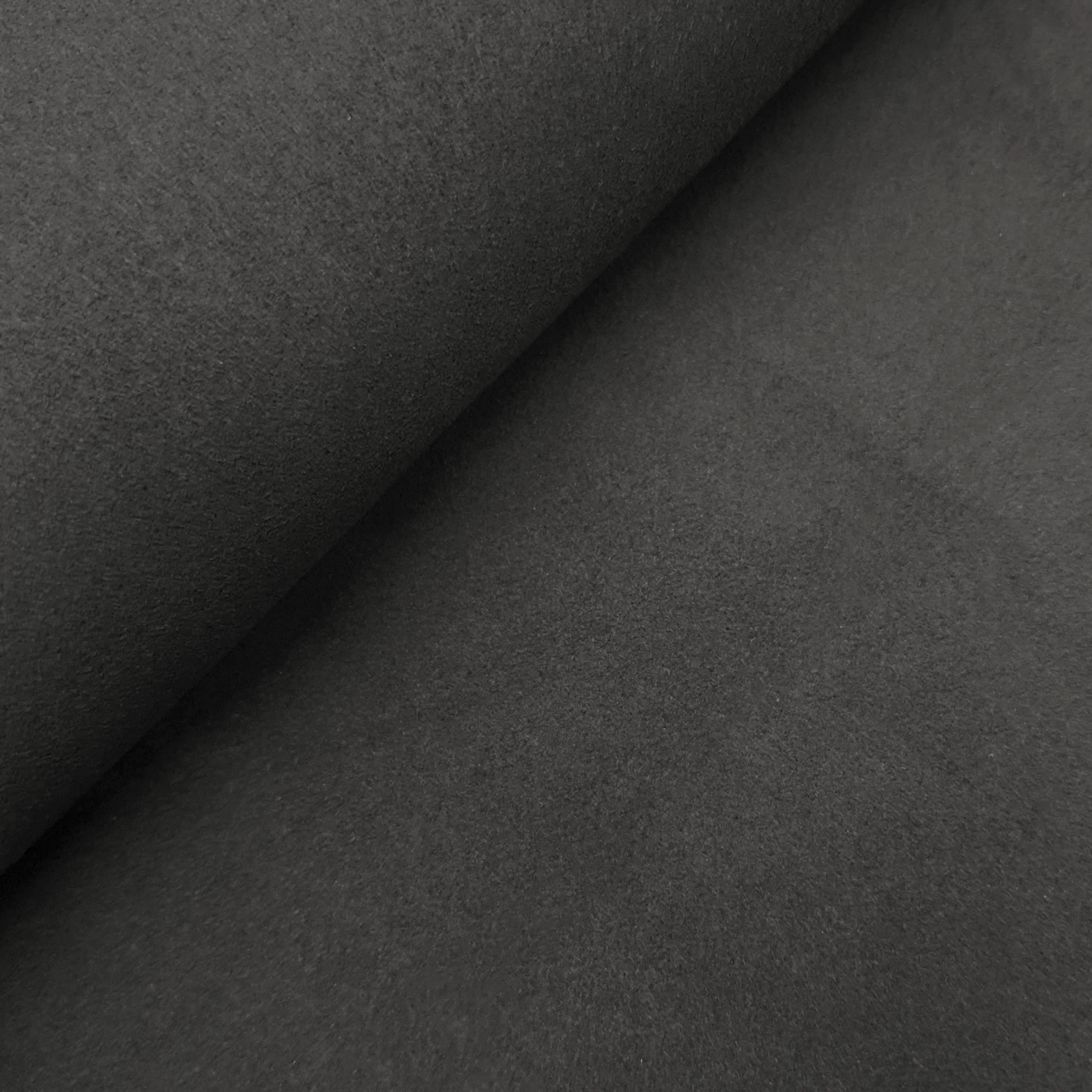 Connor - Amaretta™ Tissu d'ameublement / tissu d'ameublement – Schiste