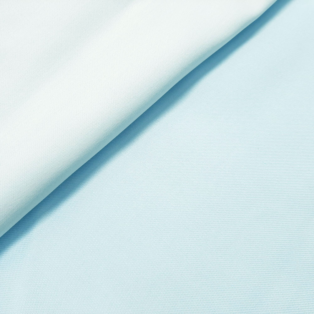 Elise - Décoration de damas et tissu de nappe